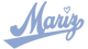 MarizClothing