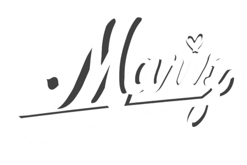 MarizClothing