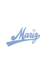 MarizClothing